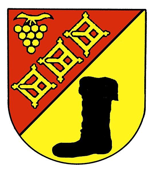 File:Wappen Hueffelsheim.jpg