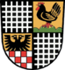 Coat of arms of Untermaßfeld