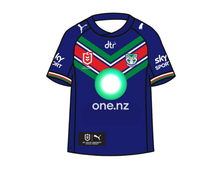 File:Warriors2023Jersey2.png