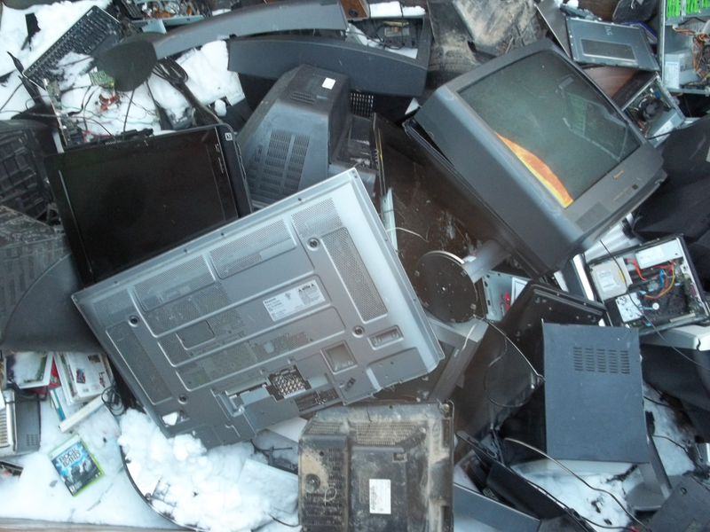 File:Waste electrical c.png