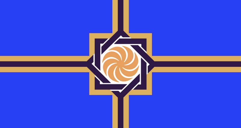 File:Western Armenia flag.png