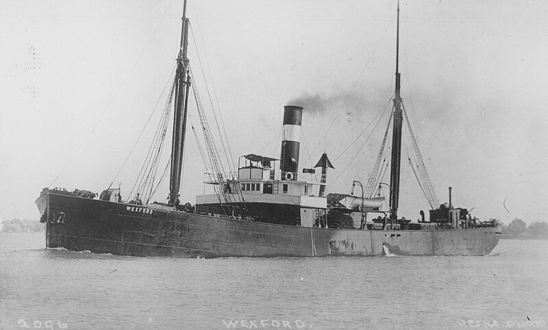 File:Wexford ship.jpg