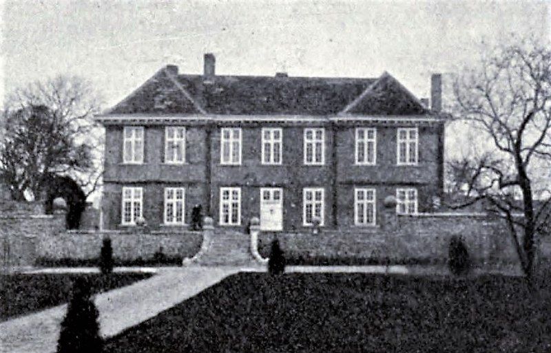 File:Whixley Hall.jpg