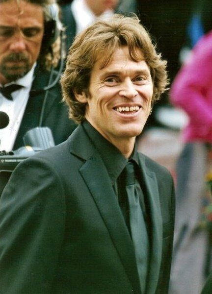 File:Willem Dafoe Cannes.jpg