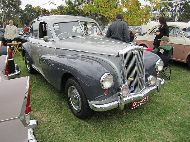 File:Wolseley 6-80.jpg