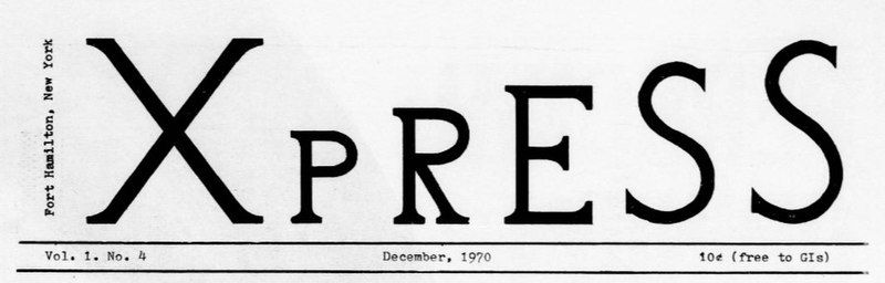 File:Xpress Masthead.jpg