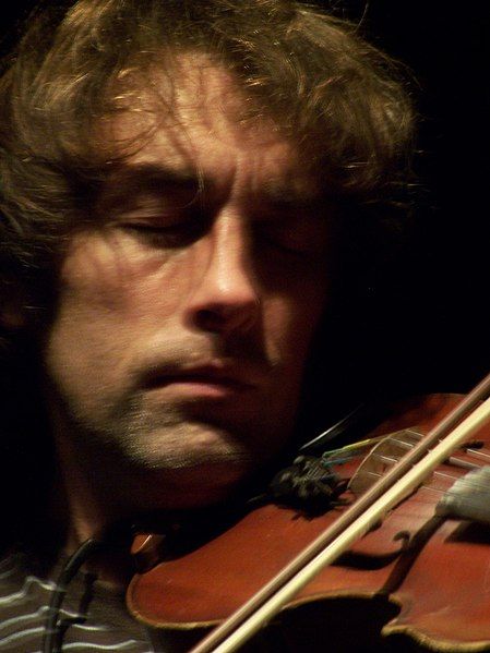 File:Yann Tiersen 1.jpg