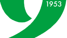 Yenişehir logo