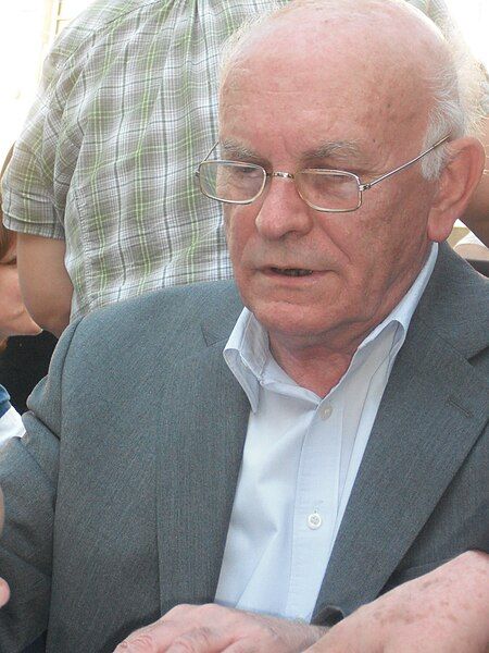 File:Zoltán Bíró.jpg