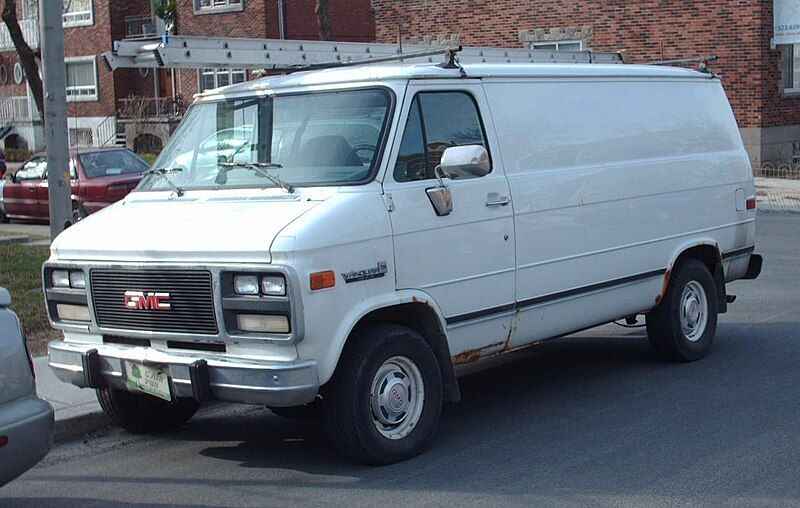 File:'91-'96 GMC Vandura.jpg