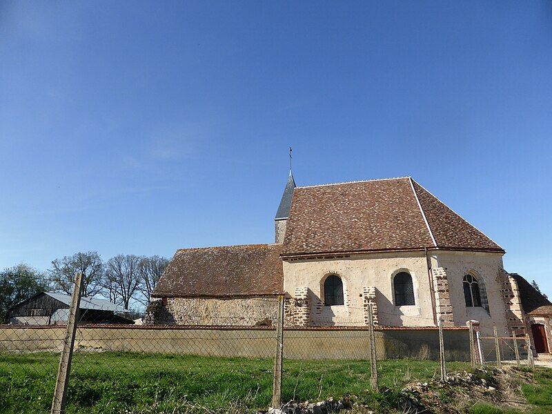 File:Église de Saint-Jean-de-Rebervilliers.JPG