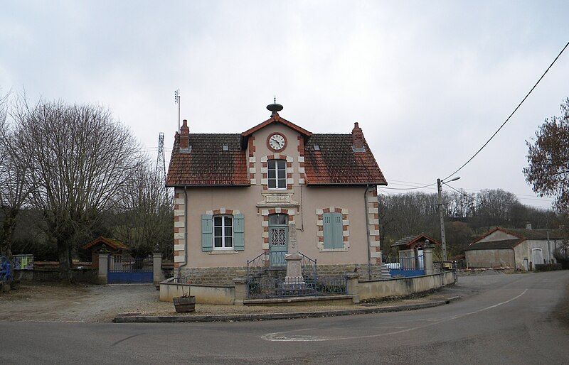 File:Épertully Mairie-Ecole.jpg