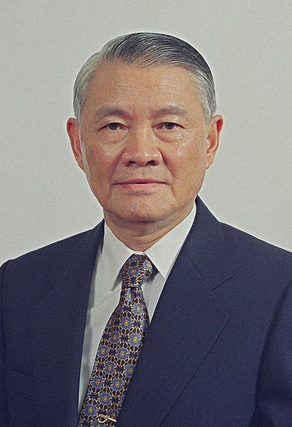 File:唐飛院長.jpg