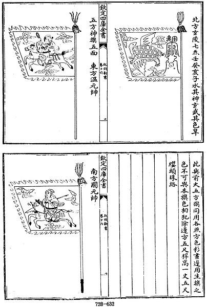 File:紀效新書軍旗 03.jpg