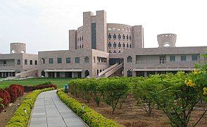 See List of business schools in Hyderabad, India