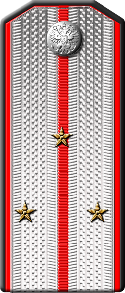 File:1904-adm-p10.png