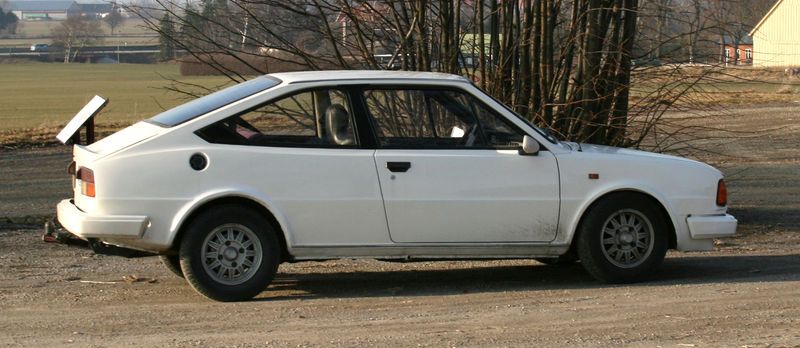 File:1985SkodaRapid5.jpg