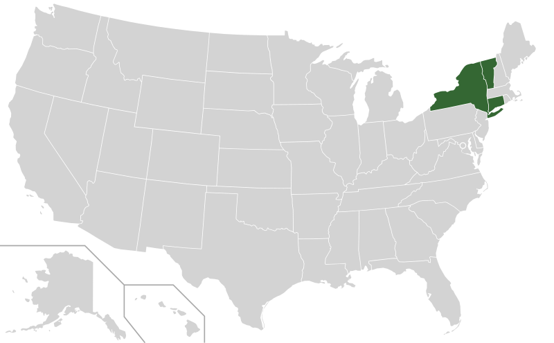 File:2nd Circuit map.svg