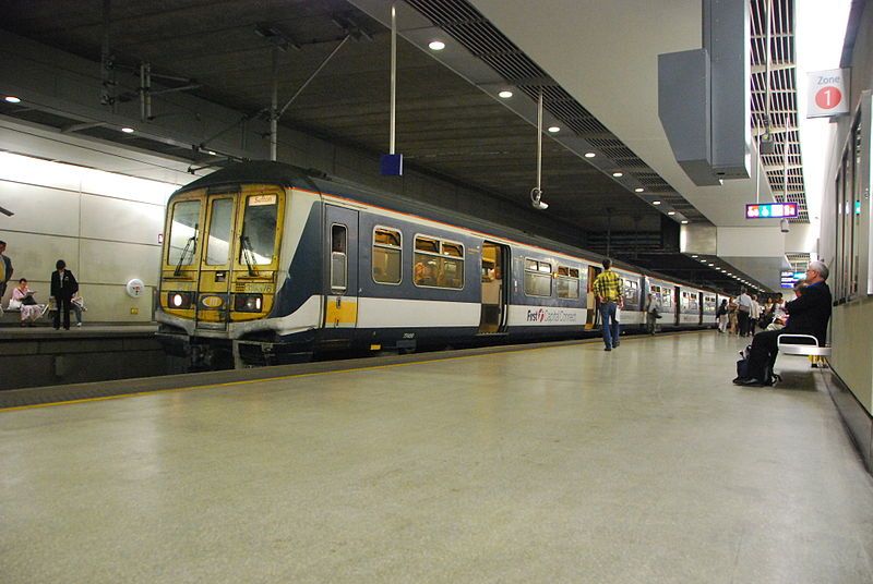 File:319376-Thameslink-20080513.JPG