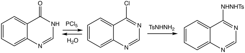 File:4-ClQuinazoline.png