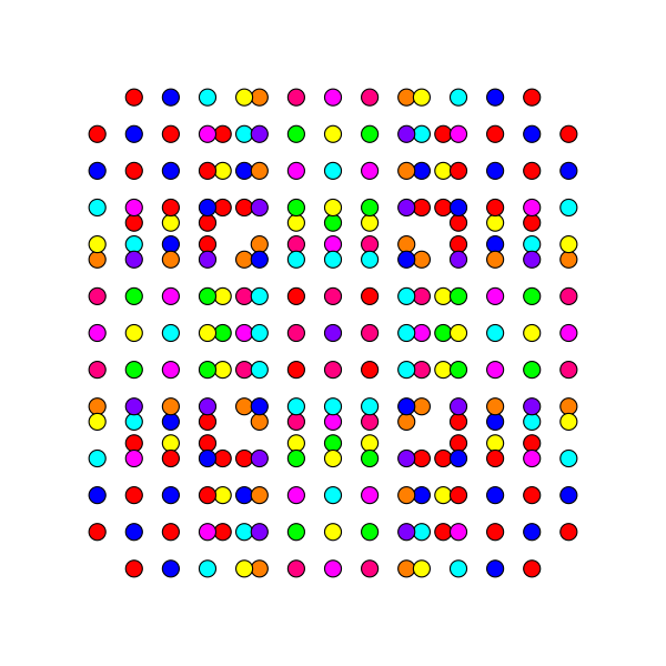 File:8-cube t0147 A3.svg