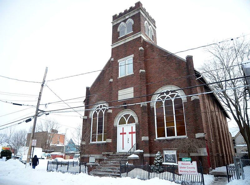 File:AME ZION CHURCH.jpg