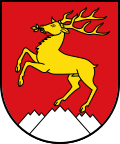 File:AUT Deutschfeistritz COA.svg