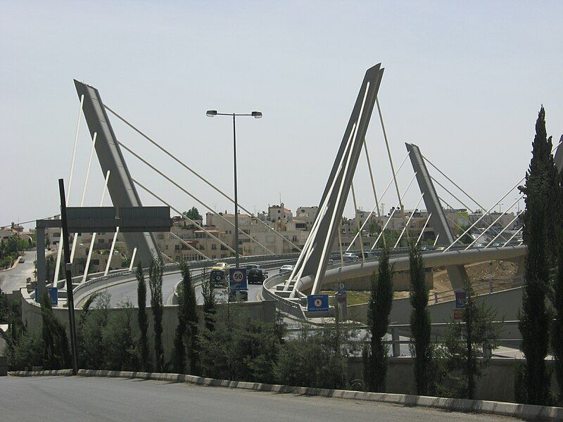 File:Abdoun Bridge (8).jpg