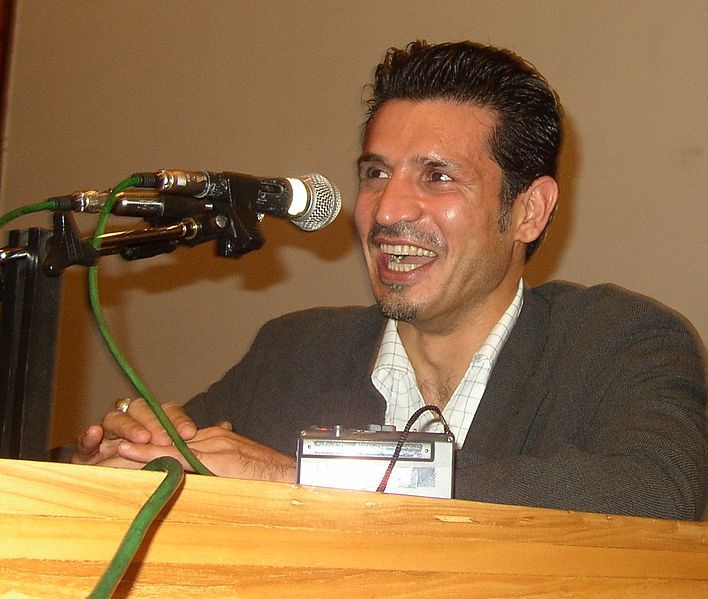 File:Ali-Daei.JPG