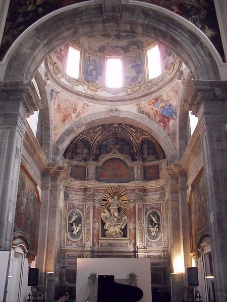 File:Altare donnaromita.JPG