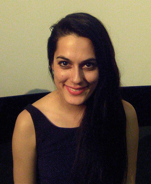 File:Amrit Maghera.jpg