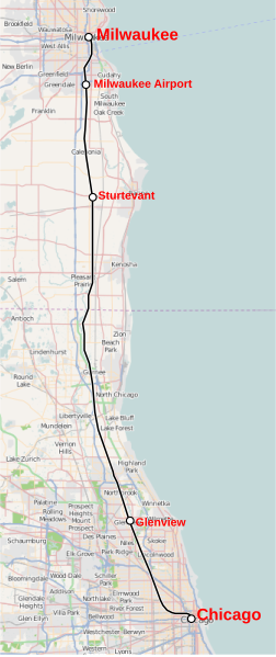 File:Amtrak Hiawatha.svg