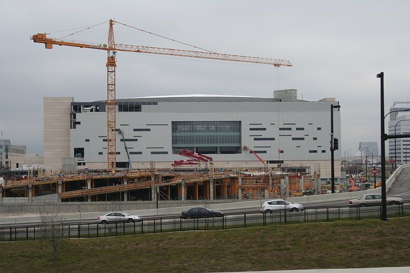 File:AmwayCenter01082010.JPG