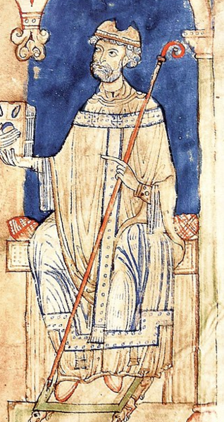 File:Anselm of Canterbury2.png