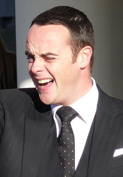 File:Anthony McPartlin (2009).jpg