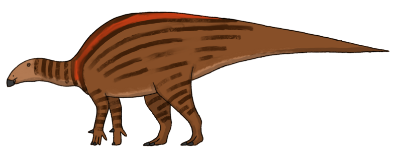 File:Arstanosaurus reconstruction.png