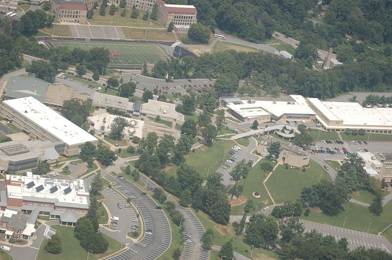 File:Asheville Campus aerial.jpg