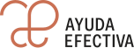 File:Ayuda Efectiva logo.svg