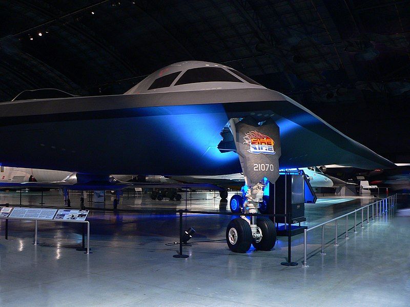 File:B-2.jpg