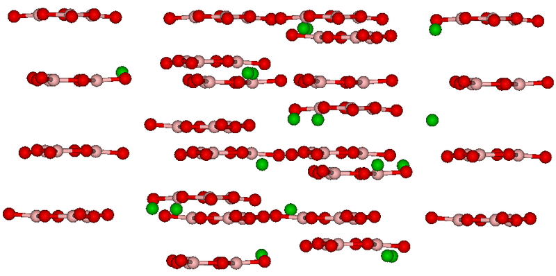 File:BBOstructure1.png