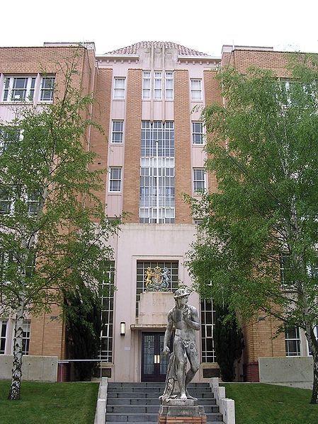 File:Ballarat law courts.jpg