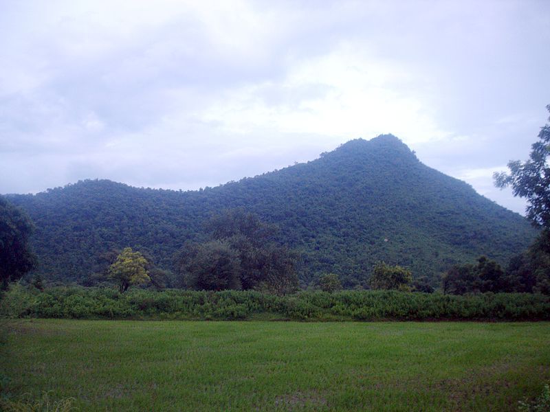 File:Bandhkana.JPG