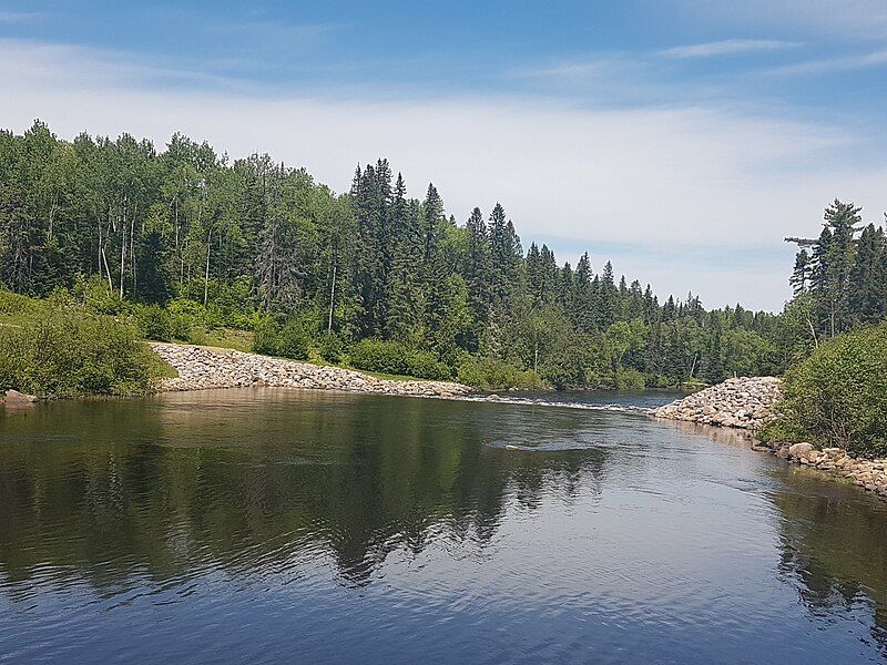 File:Barrage Charland.jpg