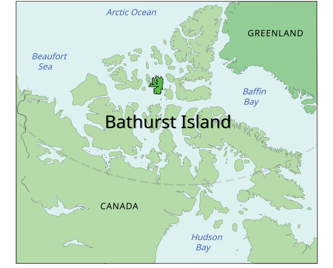 File:Bathurst Island.svg