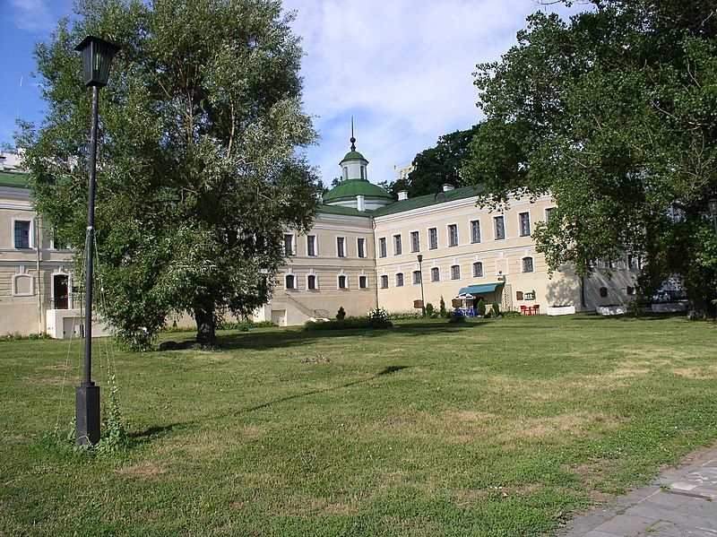 File:Belarus-Polatsk-Monastery of Epiphany-2.jpg