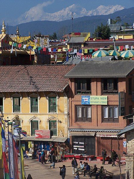 File:Bhaktapur, Nepal.jpg