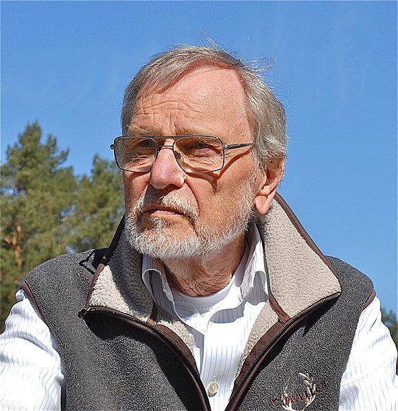 File:Björn Gidstam.jpg