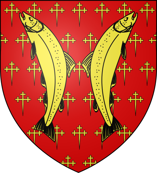 File:Blason badonvillers 54.svg