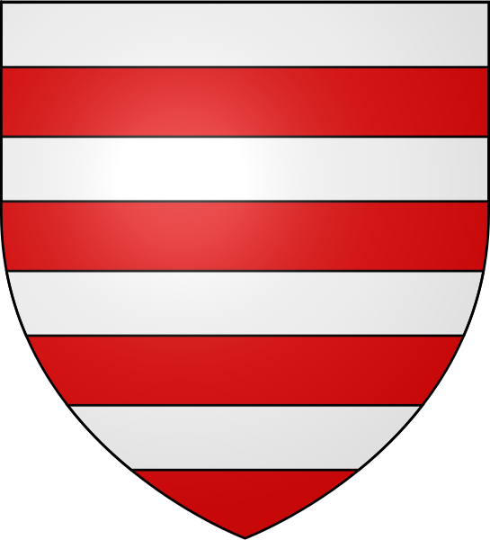 File:Blason frébécourt.svg