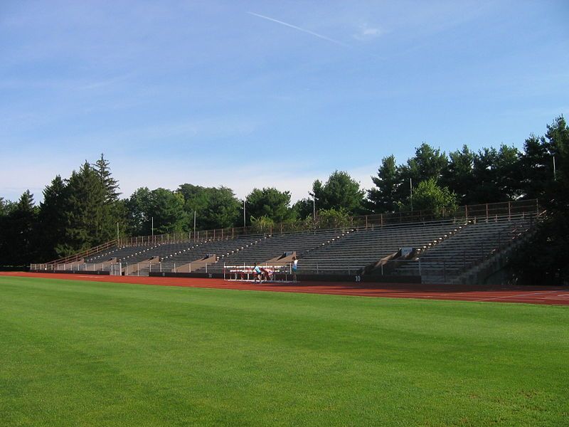 File:BrownStadium2.jpg